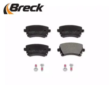 breck-233260070200